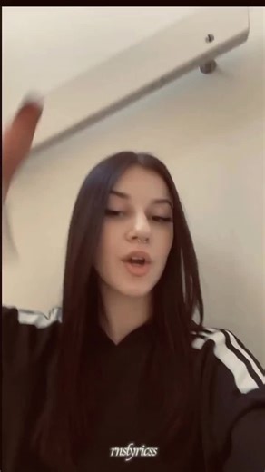 #viraltiktok #goviral #rnslyricss #fypシ #onlygoats 😍