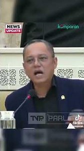 no one wants to live in the IKN🤦‍♂️