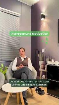 Office Management Apprenticeship - Your Tips & Tricks | Schneider Electric