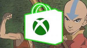 Avatar game with mega-easy Xbox 360 achievements joins new Xbox sale