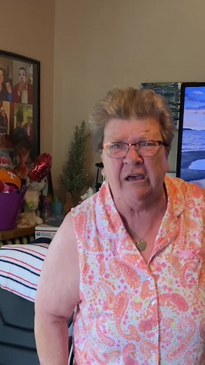 UNDER THE BED PRANK ON GRANDMA! #fyp #angrygrandma #viral #trending #foryourpage #aha #lol #lmao #comedy #hilarious #best #youtube #prank #views