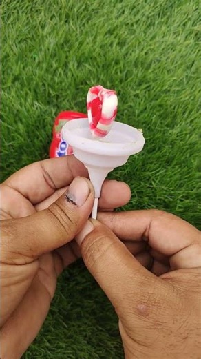 Swiss trupello & lolipop & amrella jems popsicl #shorts #lollipop #chocolate