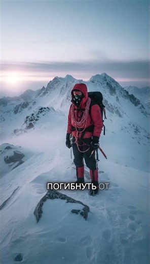 Хозяин гор, которого невозможно заметить. #факты #ирбис #снежныйбарс #дикаяприрода #хищники #shorts