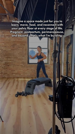 7K views · 24 reactions | The V-Hive app is coming soon  I created...