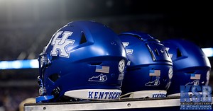 Kentucky's 2023 Spring Roster: Updated measurables