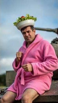 Ich bin der Taktiker #house #techno #IchBinDerTaktiker #Taktiker #Musik #Lieder