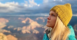 Shot on iPhone XR: Users share portraits, landscapes and more