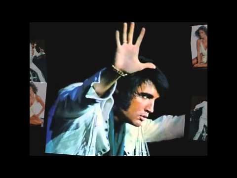 Elvis Presley - ( You're the ) Devil in Disguise ( take 3 ) [ CC ]
