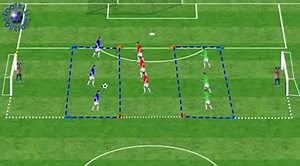 28K views · 562 reactions | Football Tactics on Reels | Facebook