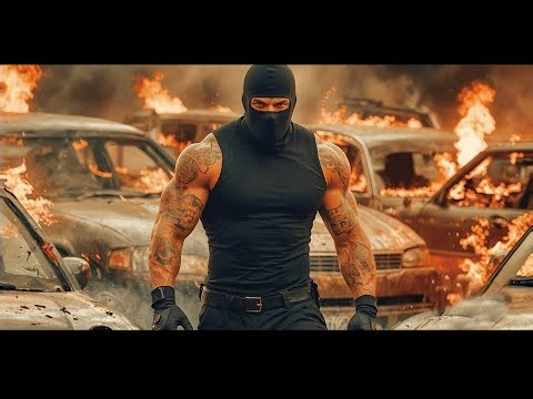 New Movie Superhit (HD) Blockbuster South Indian Hindi Dubbed Action Movie || Tiyaan | Prithviraj