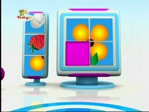 Hippa Hippa Hey | Chick