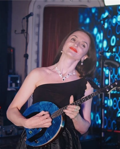 Мы берём всё под ключ: от идеи до реализации. А вы получаете эмоции, эффект и результат, который останется надолго. Звоните нам по номеру: 375 (44) 525 70 42 #корпоратив #юбилей #гомель #минск #ивентагентство