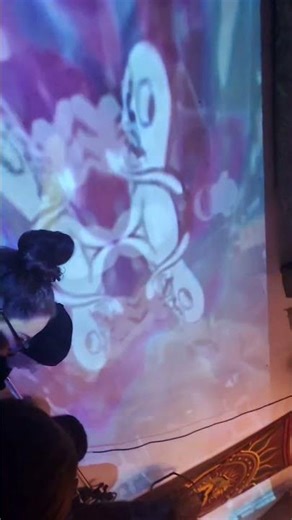 Anomaly #crustpunks #dbeat