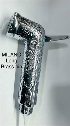 AVS MODEL GUN #youtubeshorts #trending #viralvideo #like #subscribe #quality #best #price