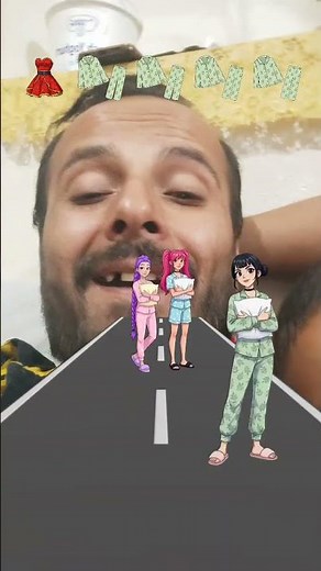 🧸 Help Zoey fall asleep before it's too late!#shorts