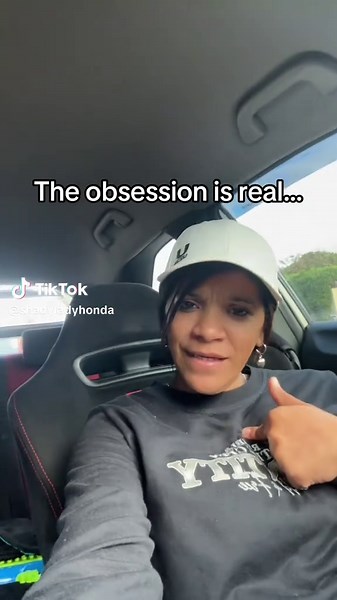 Exploring the Passion for Cars Among Enthusiastic Females