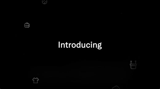 X is introducing “Custom Timelines,” a new feature allowing users to pin over 75 topic-based feeds to their Home tab.Early access is rolling out to Premium subscribers on iOS, with Android support coming soon.