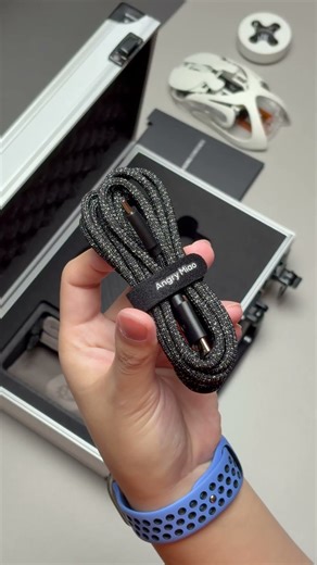 What's it like to "reload" a mouse? #DigitalEnthusiasts #DigitalTechnology #Mouse