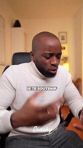Tout le monde connait l’adage qui dit « ne fais pas aux autres ce que tu ne voudrais pas qu’on te fasse » aujourd’hui! J’aimerais te proposer la formulation positive de cet adage: « traite les autres, comme tu aimerais qu’ils te traitent » Comprends les autres comme tu aimerais qu’ils te comprennent, accepte les autres comme tu aimerais qu’ils t’acceptent. #GiveLove 🫶🏾 | Sudehy