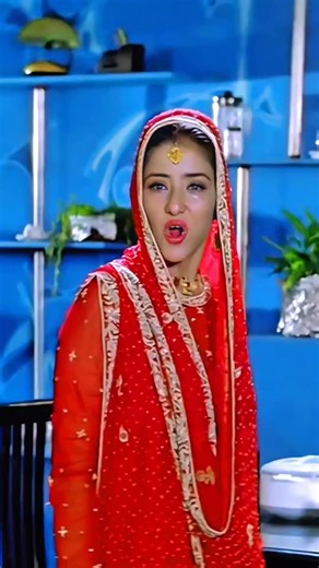 India | Bharat | Hindustan 🇮🇳 on Instagram: "🎬 Hindustan Ki Kasam (1999 film) 🇮🇳 Hindustan Ki Kasam is a 1999 Indian Hindi-language action film directed and produced by Veeru Devgan. 📅 Release Date: 23 July 1999 👥 Cast Amitabh Bachchan as Kabeera/Baba Ajay Devgn in a double role as Ajay Malhotra / Raju ‘Tauheed’ Malhotra Sushmita Sen as Priya Manisha Koirala as Roshanaara Farida Jalal, Prem Chopra, Navin Nischol, Shakti Kapoor, Kader Khan, Gulshan Grover and others 🔎 Summary The story fo