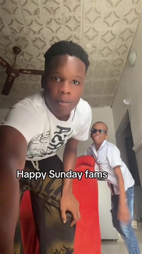 🌴 Investor shadow 🌴 (@shadow0o11)’s videos with original sound - Yung Slikk