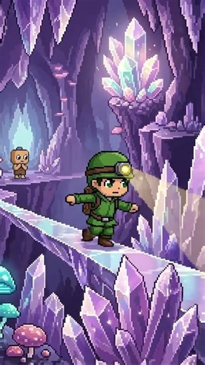 Dimension Hopping: Two Lost Warriors Open the Multiverse Gate!