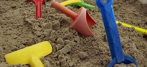 How To Keep A Bug-Free Sand Box | DoItYourself.com