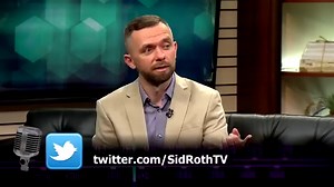 10 Signs You Have a Demon [They Don't Want You to See This] #supernatural #spiritual #God | Sid Roth's It's Supernatural