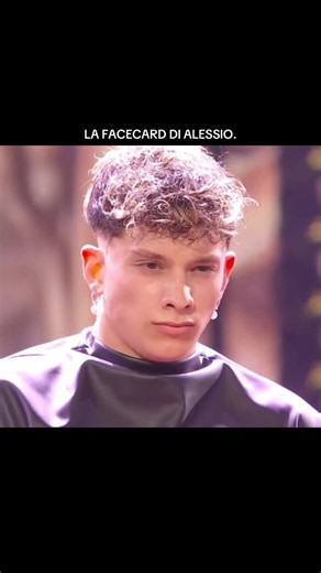 Vota Alessio finale Amici 17 maggio: come votare e codice