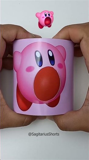 bubble gum balloon #funny #shorts p1919