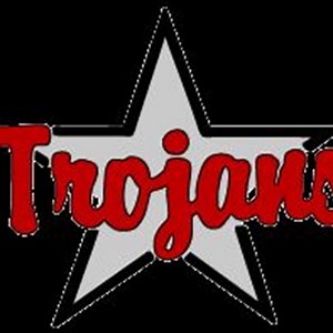 Boys Varsity Basketball • Home