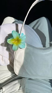 1.3M views · 3.3K reactions | Comment ‘link’ for product details!...