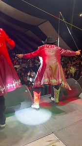 Banda Mach De Pepe Guardado on Reels