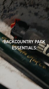 7.6K views · 85 reactions | BACKCOUNTRY ESSENTIALS: Bear spray, and the new AIR 2 5-Piece. Made light and compact with the uncompromising feel of the award winning AIR 2 series, allowing anglers to go further without compromising performance and feel. Now available at Winston Dealers. #WinstonRods #AIR25Piece | R.L. Winston Rod Company | Facebook