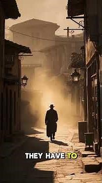 "Cormac McCarthy’s All the Pretty Horses: Novel to Screen Adaptation Review"