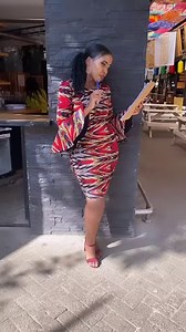 73K views · 955 reactions | Be fierce. Wear red New in for a new you! Bodycon @1800ksh Size 6 to 18 available DM to make a purchase Pioneer building, Kenyatta Avenue Call/WhatsApp +254 110543561 We do deliveries worldwide Featuring @fidelispenelopy_ #nguoaffordable #karababes #ankara #kitenge | Nguo Affordable | Facebook