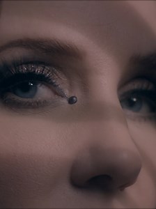 T.I.M.E. #epica #simonesimons #markjansen #gothic #symphonic #guturales #female #symphonicmetal #soprano #goddess