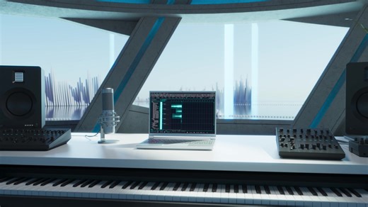 လေးလံထူထဲတဲ့ Gaming Laptop တွေကို စိတ်ကုန်နေပြီဖြစ်တဲ့ ဘော်ဒါတွေအတွက် Spartan-styled နဲ့ Predator Triton 300 SE ပေါ့ပါး စတိုင်ကျပြီး စွမ်းဆောင်ရည်အမိုက်စားတွေပိုင်ဆိုင်ထားတဲ့ Predator Triton 300SE (i7) 12th gen နဲ့ဆိုရင် စိတ်ကြိုက်ဂိမ်းတွေကို ဆော့နိုင်ရုံမက အလန်းစား content တွေပါ ဖန်တီးနိုင်မှာဖြစ်လို့ အလုပ်လည်း လုပ် ၊ ဂိမ်းလည်းဆော့မယ်ဆိုတဲ့ ဘော်ဒါတွေနဲ့ ကွက်တိပါပဲ Predator Triton 300SE (i7) မှာ 12th Gen Intel® Core™ i7 processor သုံးထားပြီး Graphics မှာ NVIDIA ရဲ့ Geforce RTX 3070ti with 8GB DD