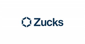 Zucks Ad Networkでアプリ・メディアの収益化　|　株式会社Zucks - スマホ広告プラットフォームを運営