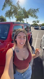 78K views · 2K reactions | Nail tech goes to nail salon  | Catherine Gaspar | Facebook