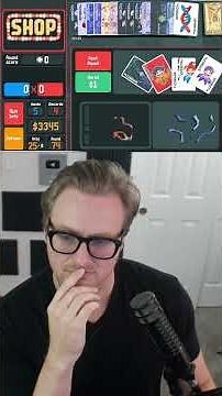 I'm Clip Farming Again...