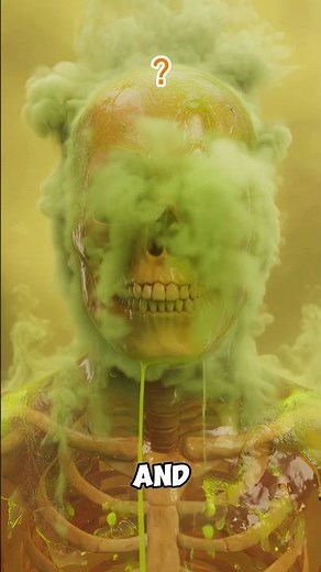 HOW LONG CAN YOU SURVIVE ON THESE PLANETS 🪐💀