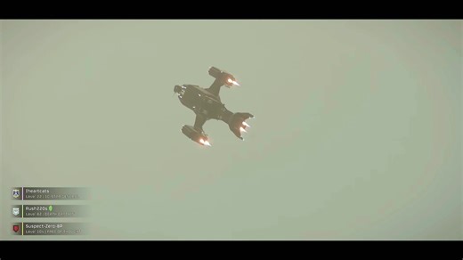 An example of chat toxicity by someone whom seems a bit unhinged ☠️☠️#helldivers2 #fyp #subscribe #gaming #squad