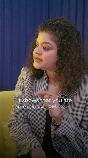 Dog haircuts are more complicated than you think!