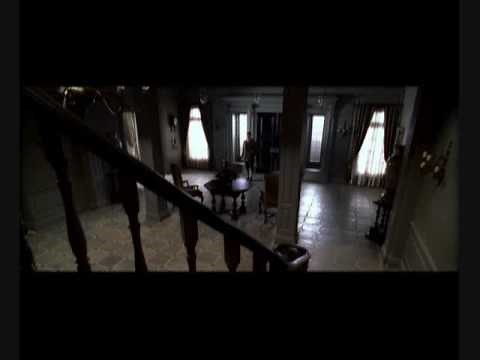 Pirates of the Caribbean: Curse of the Black Pearl deleted scenes pt 1/2