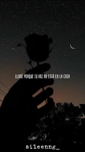 Confieso - Kany García: Canción Completa y Letra