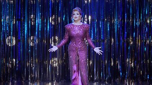 32 reactions · 3 comments | "La Cage aux Folles" has opened to rave...