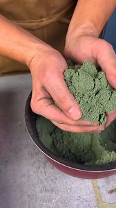 8.5K views · 11 reactions | Idea di braccialetto FAI DA TE semplice e veloce | 5 Minuti Creativi Uomo | Facebook