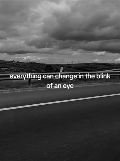 Deep Life Quotes to Inspire Change