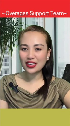 Your Surplus Funds ‘Don’t Start Yet’ Reminder”